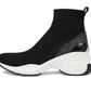 Zuma Bootie