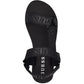 Women's Avin Logo Sport Sandals