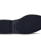 Sienne Moccasin