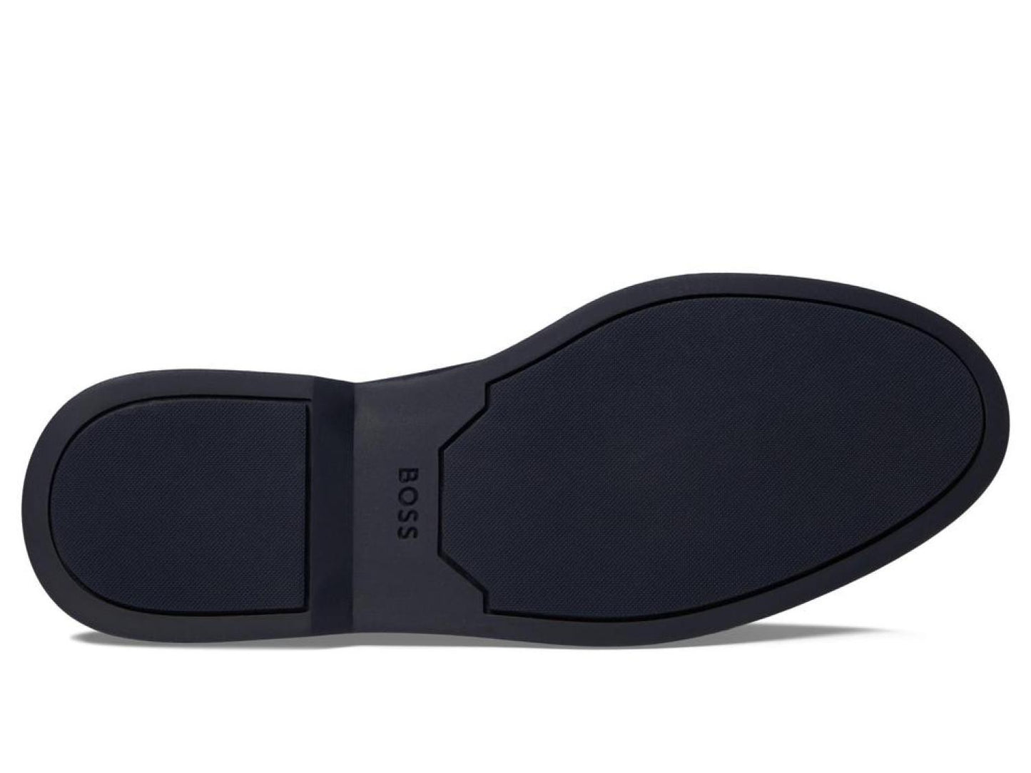 Sienne Moccasin