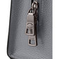 Polished Pebble Leather Carter Carryall 28