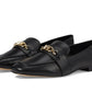 Tiffanie Loafer