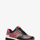 Allie Graphic Logo Trainer