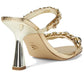 Clara Sandals