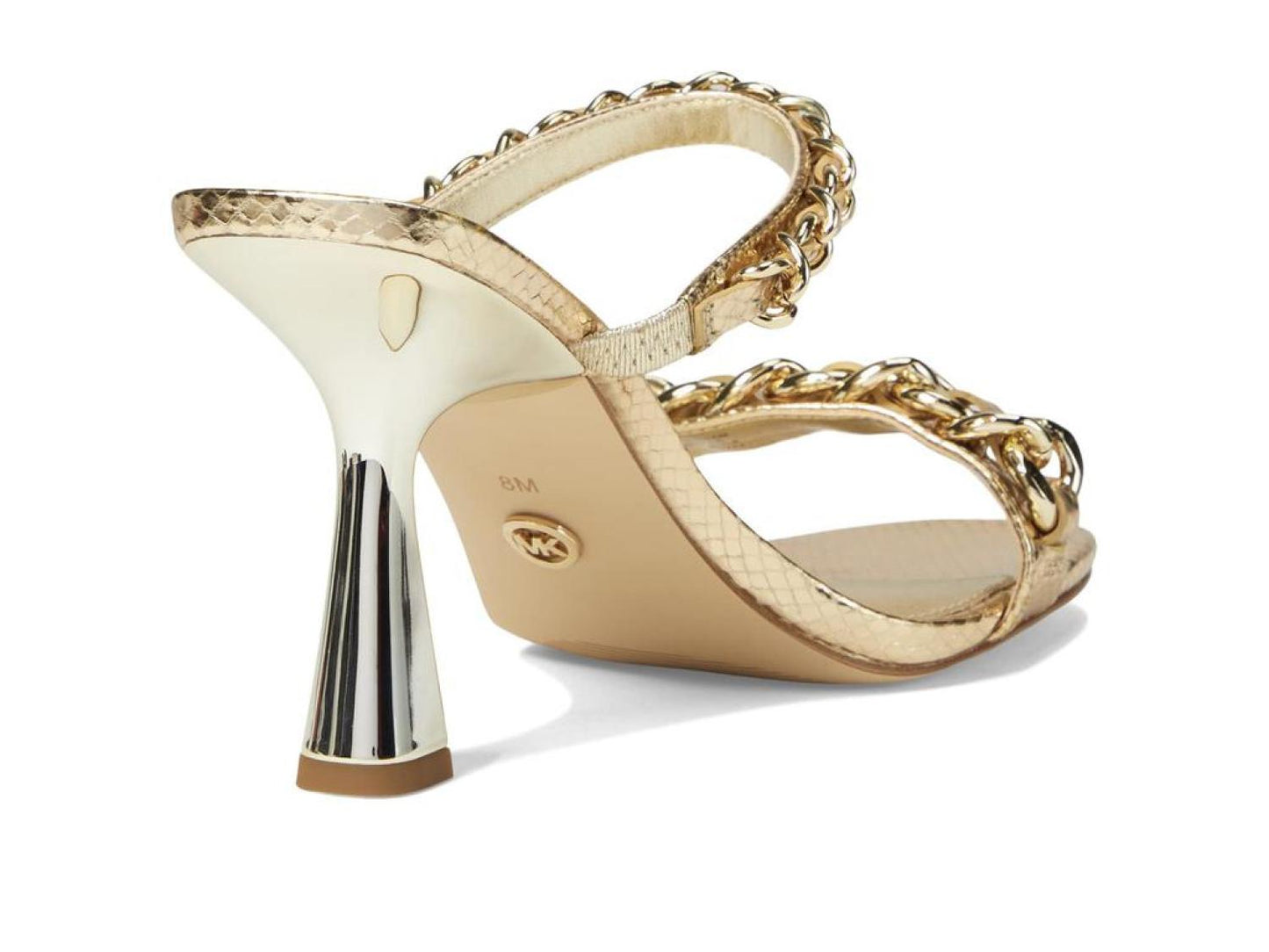 Clara Sandals