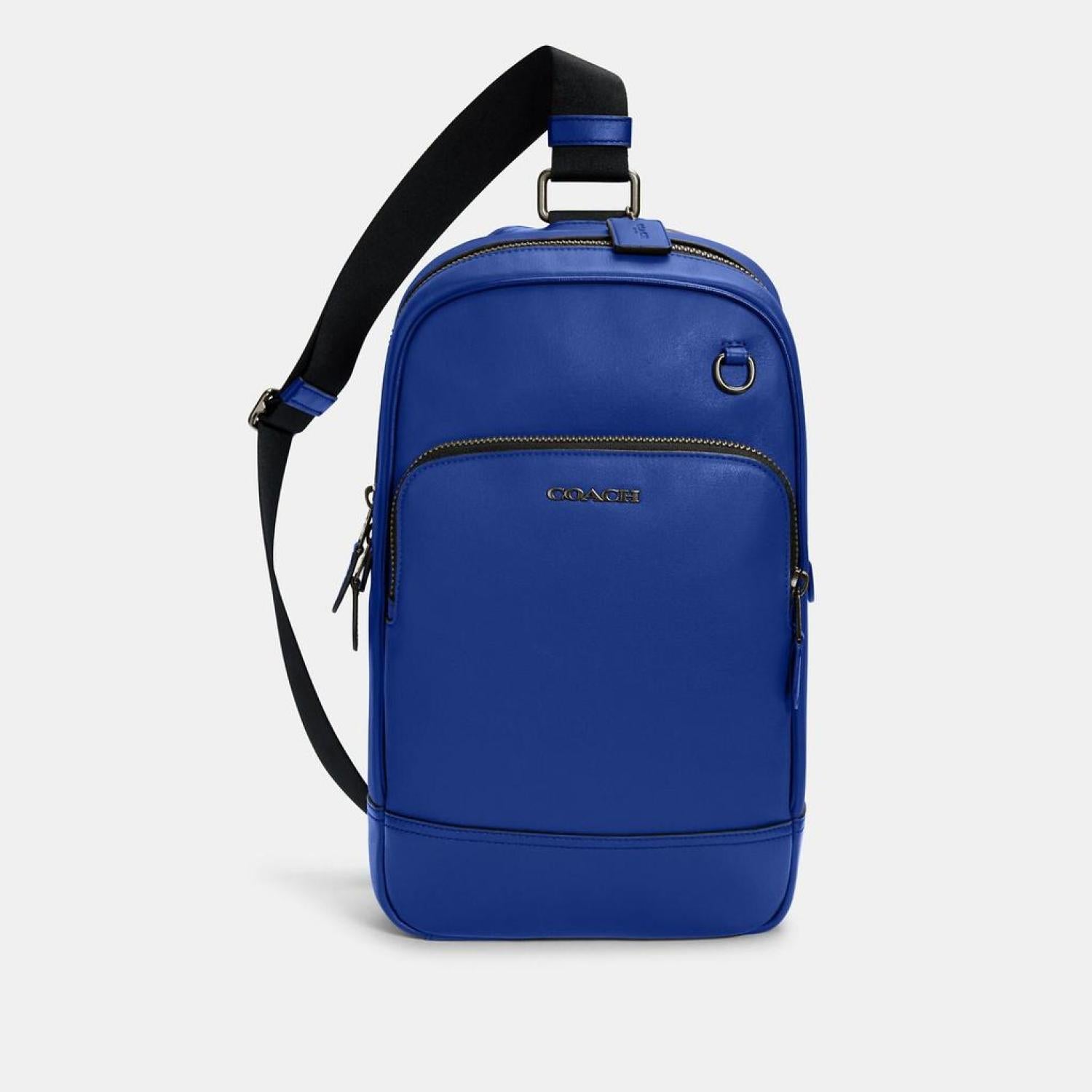 coach graham backpack saddle Outlet Pack Inside multifunction pockets Quantum Exceed Inshore Spinning WaterWolf SKU:12660-01