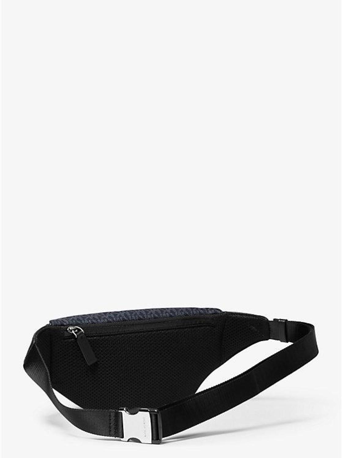 Greyson Logo Sling Pack