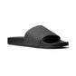 Men's Jake Slide Sandals