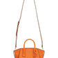 Michael Michael Kors Avril Small Tote Bag