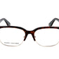 Marc Jacobs Eyewear Square Frame Glasses