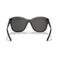 Women's Sunglasses, RL8190Q