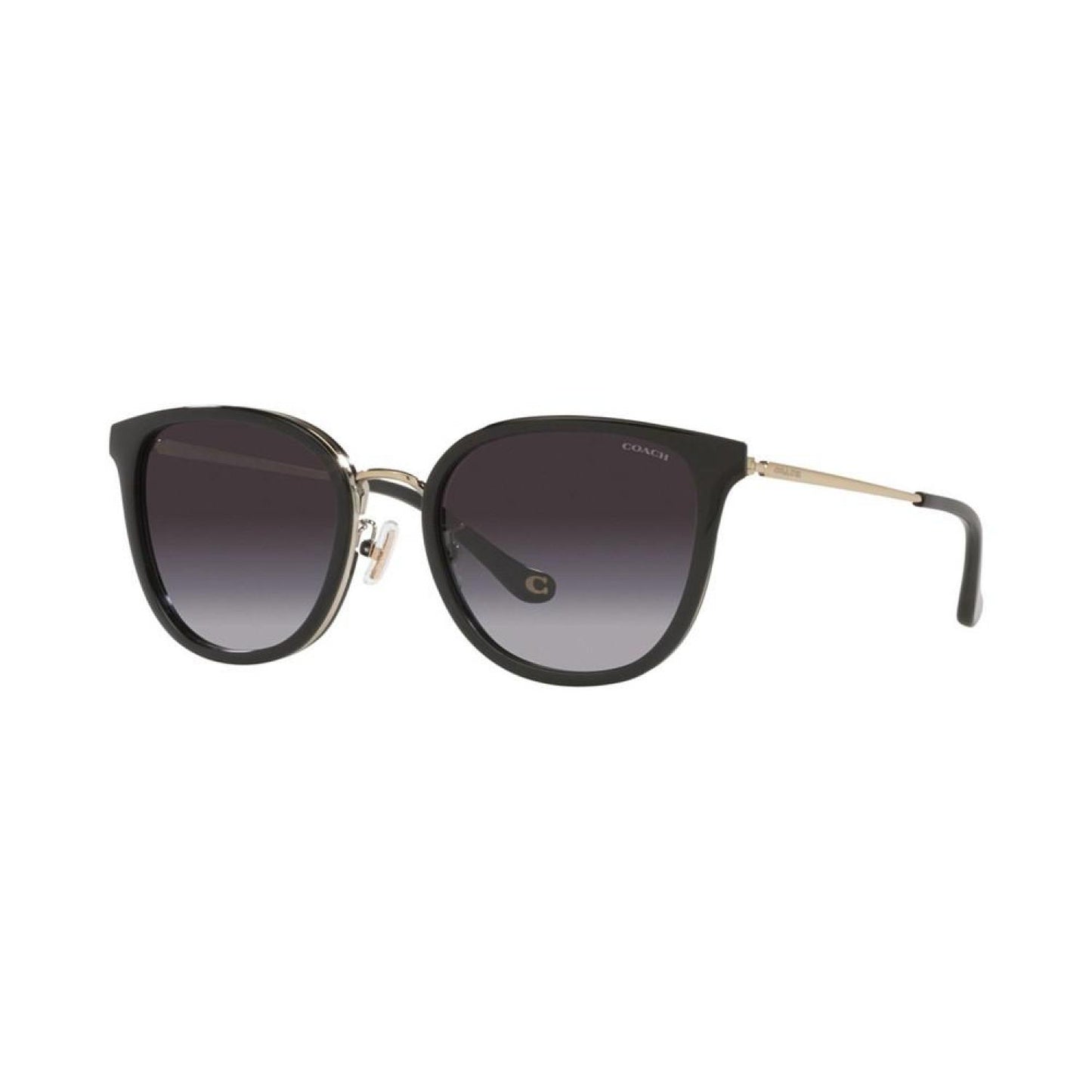 Women's Sunglasses, HC7135 C7999 54