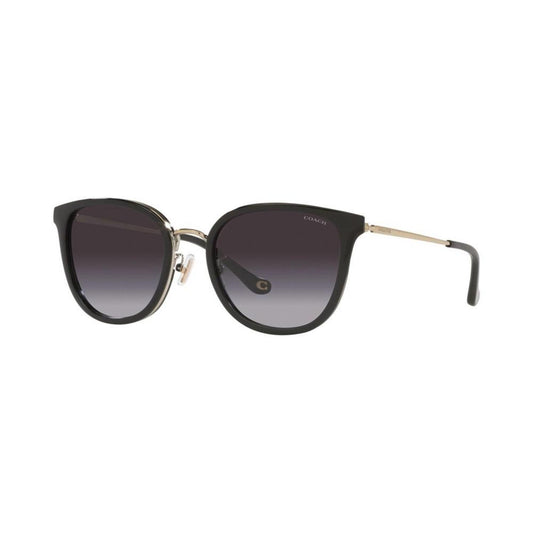 Women's Sunglasses, HC7135