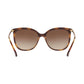 Ralph Sunglasses, RA5248 56