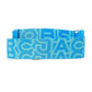 Marc Jacobs The Monogram Utility Webbing Strap