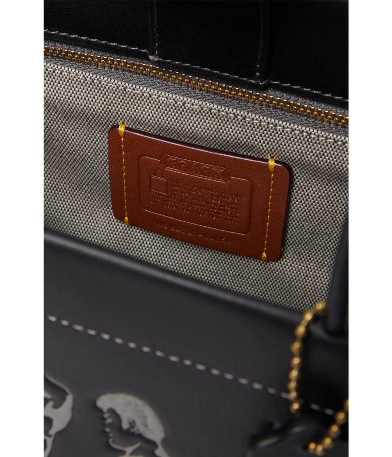 Cashin Carry 22 with Fire Island Graphics