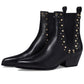 Kinlee Bootie