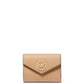 Greenwich Medium Envelope Trifold