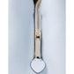 Knott Large Shoulder