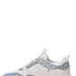 Michael Kors Theo Low-Top Sneakers