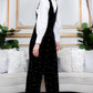 Brewster Jumpsuit