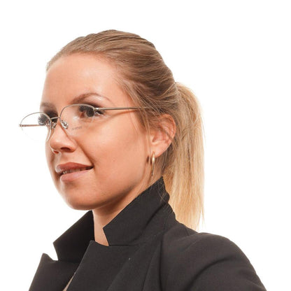 ortmax  Women Optical Women's Frames