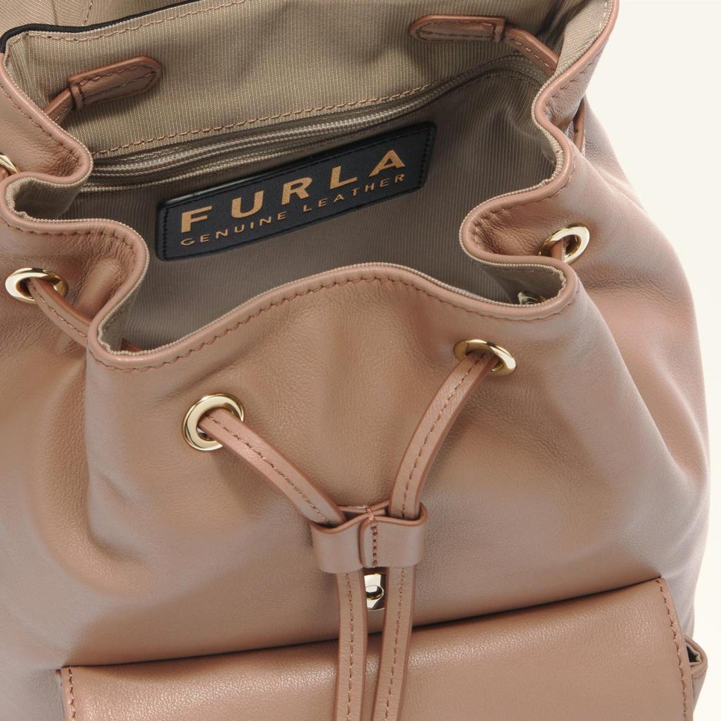 Furla Flow
