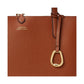Large Reversible Tote Bag