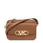 Michael Michael Kors Parker Medium Crossbody Bag