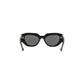 Women's Sunglasses, Gg1421S Gc002107