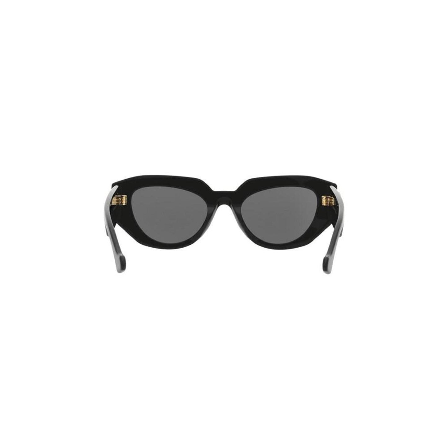 Women's Sunglasses, Gg1421S Gc002107