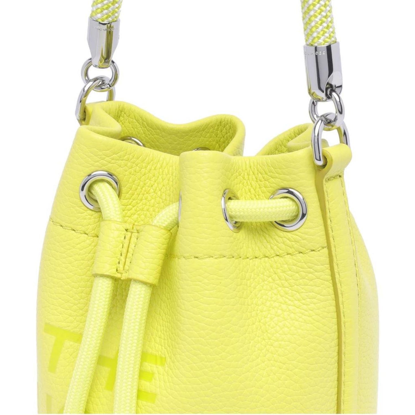 Marc Jacobs The Micro Bucket Bag