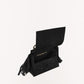 Furla Linea Futura