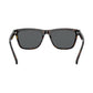 Polarized Sunglasses, 0PH4167