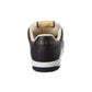 Gucci Screener Leather Sneaker