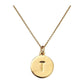 Kate Spade Initial Pendant