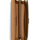 Polished Pebble Tabby Shoulder Bag 26
