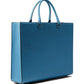 Tote 40 in Cross Grain
