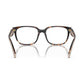 Women's Eyeglasses, PR 17ZV 52