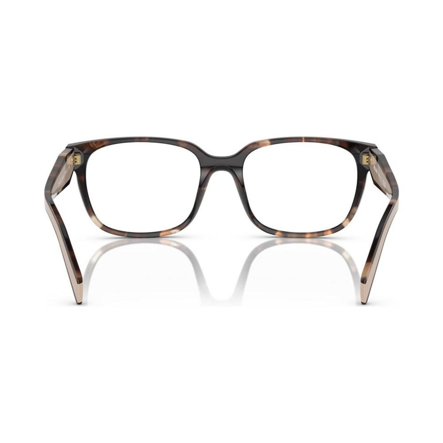 Women's Eyeglasses, PR 17ZV 52