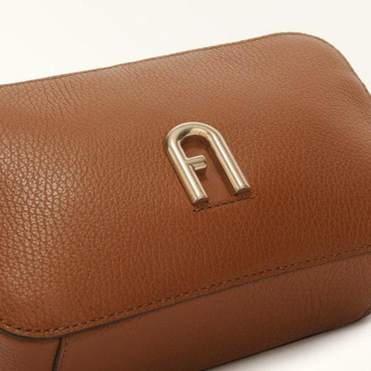 Furla Primula