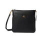 Cross Grain Leather Kitt 26