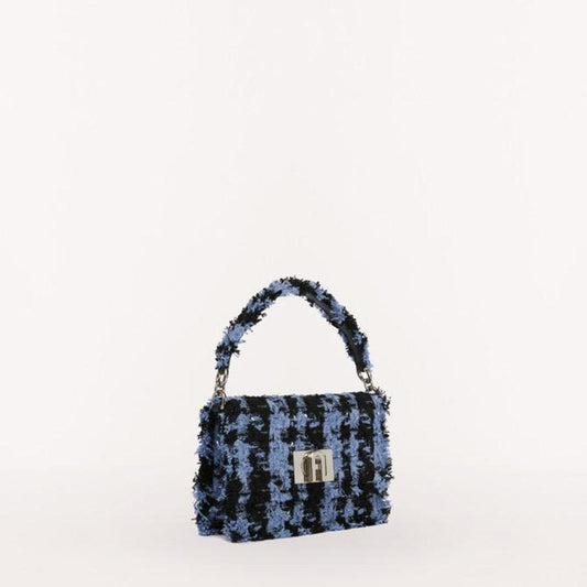 Furla 1927