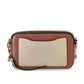 Marc Jacobs The Snapshot Crossbody Bag