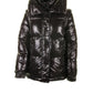 Michael Michael Kors Quilted Puffer Jacket