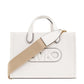 Michael Michael Kors Gigi Small Tote Bag