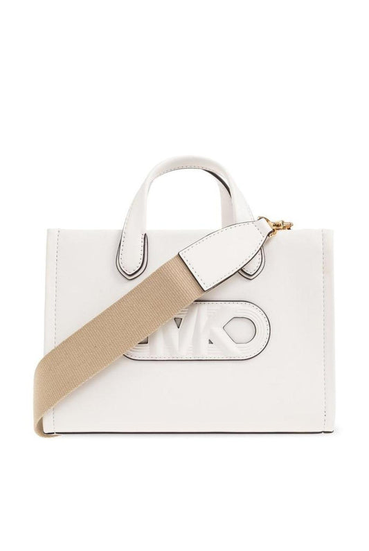 Michael Michael Kors Gigi Small Tote Bag