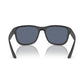 Men's Active 59 Sunglasses, PS 01US59-X