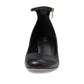 Perla Pump