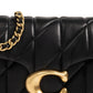 Coach Tabby 26 Foldover Shoulder Bag